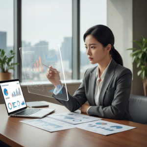 2026년도 중소벤처기업진흥공단 스케일업금융 신청 방법 총정리