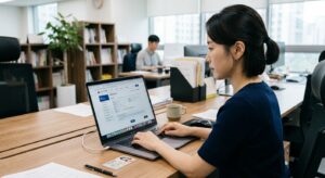 [2026 최신] 인감증명서 온라인 발급 완벽 가이드: 정부24 방법·용도별 가능 여부·대체 서류 총정리