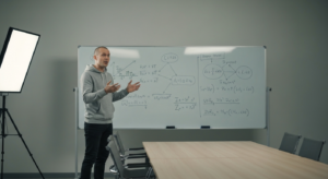 2026년 서울시 소셜벤처 투자유치 액셀러레이팅 지원사업 썸네일