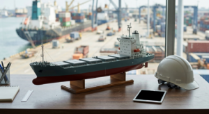 스마트 조선해양 기술공모전 2026 신청방법, PoC 지원금 1억6000만원과 평가기준