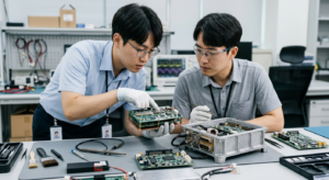 방위 R&D Spin-On 2026 신청조건, 시제품 고도화 1000만원과 과제기획 기준