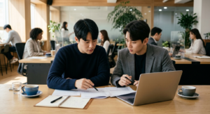 Start-up NEST 제19기 일반·특별전형 2026, 3년 이내 스타트업 신청 기준