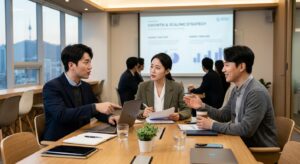 서울창조경제혁신센터 창업 BuS 2026 신청방법, 상시 모집이어도 먼저 볼 IR 피칭 포인트 5가지