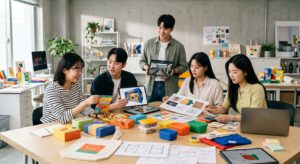 경남 문화콘텐츠 IP 팝업스토어 2026, 최대 4천만원 지원과 선정평가 7가지