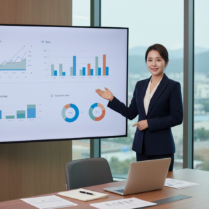 2026 경북 예비유니콘 성장지원사업 완벽 정리 – 신청 자격, 지원 내용, 선정 전략까지