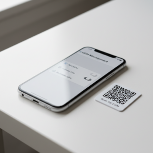 2026년 마곡 오픈이노베이션 참여 스타트업 모집 공고