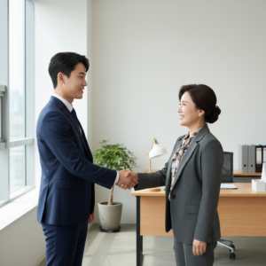 2026년 청년일자리도약장려금 신청 방법 총정리 – 청년 채용 기업 최대 960만원 지원