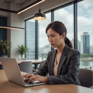 2026 경북 지역혁신 프로젝트: 데스밸리 극복 자금 지원 분석 (다음 기회 준비!)