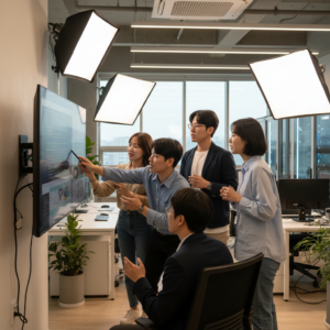 [세종] 2026 디지털 콘텐츠 SW융합 상용화 지원사업 완벽 분석