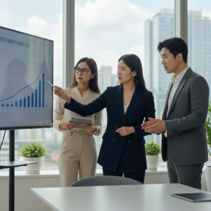 중진공 2026년도 스케일업금융 발행계획 공고! 성장기업 필독 썸네일