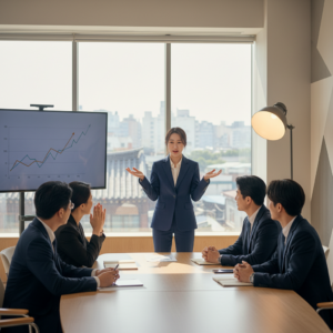 경북 2026년 스타트업 투자매칭 지원, 4월 30일 마감!