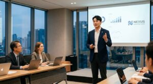 2026 창원시 벤처투자 매칭&피칭데이 참여기업 모집 공고 신청 전 꼭 확인할 5가지 총정리