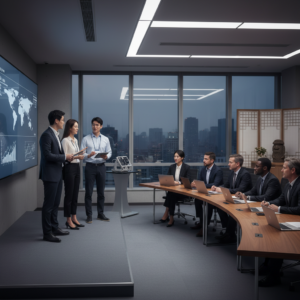 2026 골든팬더 글로벌 혁신창업경진대회 동아시아예선 신청방법 6가지