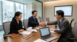 2026년도 중소기업 기술거래 기반조성사업 혁신중개 촉진 지원사업, 민간 기관이 꼭 확인할 5가지