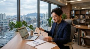 광주 벤처기업육성자금 지원계획, 2026년 최대 5억원 신청 전에 확인할 5가지