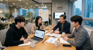 광주 창업BuS 프로그램 2026, 딥테크 스타트업이 먼저 볼 투자유치·IR 지원 포인트 4가지