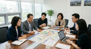 지역특화발전특구 컨설팅 지원사업 2026, 지자체가 챙길 신청서·평가 기준 6가지