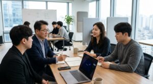 민관공동창업자발굴육성사업 2026 신청 전 꼭 볼 6가지, 창업진흥원 모집 핵심 정리