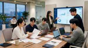 핵심기술 모니터링 지원사업 2026 신청방법 6가지, 기술유출 걱정 중소기업이 볼 조건