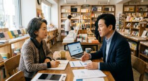 2026년도 희망리턴패키지 재기사업화 신청조건 정리, 경영개선 진단·멘토링 받는 5단계