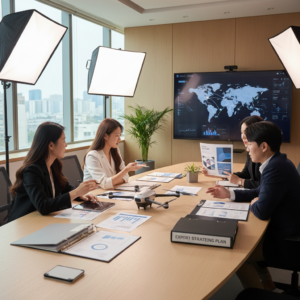 2026년 충북 지역자율프로그램 신청방법 5가지, 글로벌강소기업은 최대 2400만원까지