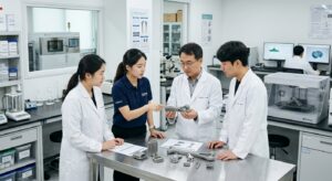 골대체 의료기기 지원사업 2026 신청방법, 시제품·전시회 지원 포인트 6가지