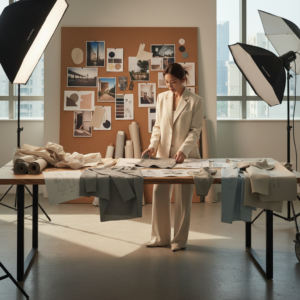 2026년 신진 디자이너 액셀러레이팅 지원 신청조건 6가지, 액셀러레이팅F 실무 가이드