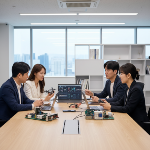 서울형 보증연계 R&D 지원사업 2026, BIRD 추천기업이 먼저 볼 신청 기준 6가지