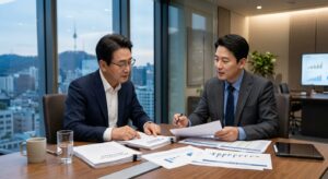 기업승계 M&A 컨설팅 지원사업 2026 신청조건, 기초·종합 차이와 실무 포인트 6가지