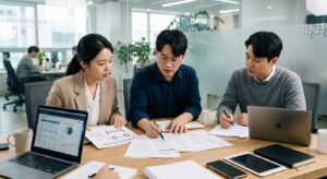 충남 혁신기업 기술창업 활성화 지원사업 2026 신청조건, 기술이전·가치평가 비용에서 볼 6가지