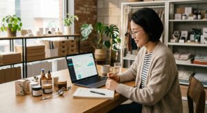 우리동네 크라우드펀딩 지원사업 2026 신청방법, 대출형·증권형·리워드형 비교 6가지