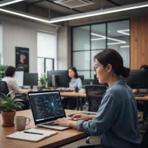 2026년 부천시 인공지능 AI 기술개발 지원사업 – 신청 방법 총정리