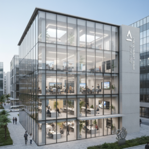 2026 대전 스타트업 파크 민간운영사 지원사업 완벽 가이드