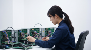 2026년 국방벤처 혁신기술 지원사업 신청 방법 총정리 – 방위산업 스타트업 기회