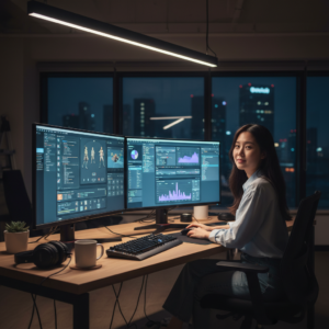 2026 경기 게임 상용화 지원 사업 총정리: 다음 모집 준비법