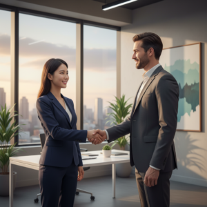 2026년 글로벌 팁스(사업화) 모집 공고 – 해외 진출 노리는 TIPS 창업기업 필독