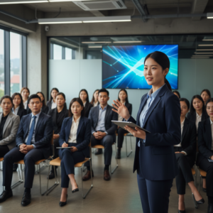 2026 경남창조경제혁신센터 창업-BuS 스타트업 모집 – 투자·액셀러레이팅 상시 지원 총정리