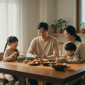 [2026 최신] 소득 하위 70% 기준 총정리: 건강보험료·가구원수별 판단 방법·지원금 대상 확인법