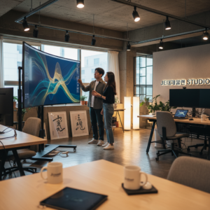 2026 전북콘텐츠기업지원센터 콘텐츠 고도화 지원사업 신청 방법 총정리