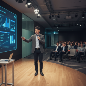 2026년 한국콘텐츠진흥원 액셀러레이터 연계지원사업 완벽 가이드 – 콘텐츠 스타트업 투자유치 전략