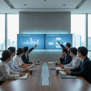 2026 콘텐츠 오픈이노베이션 지원사업: 네이버클라우드·삼성물산·에픽게임즈와 협업하는 법