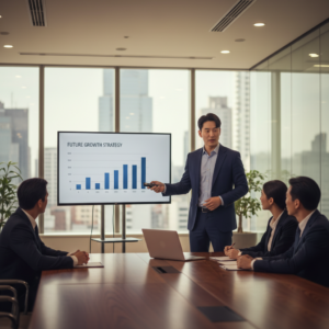 2026 경북 예비유니콘 성장지원사업 기업모집 – 신청 방법 총정리