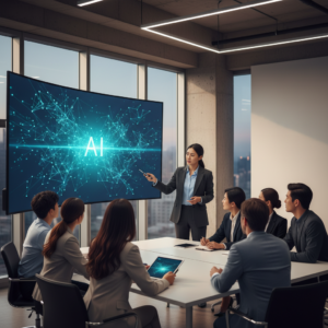 2026년 모두의 창업 프로젝트 AI 솔루션 공급기업 모집 – 신청 방법 총정리