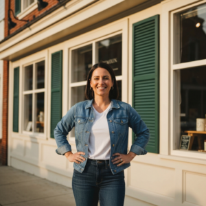 2026년 소상공인 온라인판로 지원사업 총정리 – 다음 모집 완벽 준비