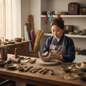 2026 전통문화 크라우드 펀딩 지원사업: 최대 2,000만원 수령 완벽 가이드