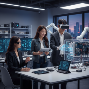 2026 인천스타트업파크 실증사업 마감! 다음 기회 잡는 법