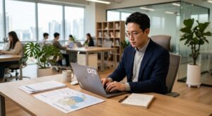 웨스트버지니아 북미 진출 지원 프로그램 2026, LG NOVA 협업 전 확인할 6가지