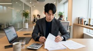 청년전용창업자금 2026 신청조건, 2.5% 고정금리와 최대 2억원 기준 정리