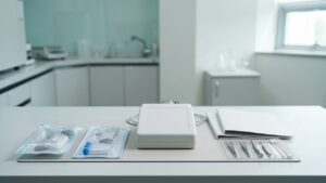 바이오 의료기기 해외진출지원 2026, FDA·MDR 시험지원 신청 실무