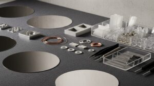 충북 AI 첨단반도체 R&D 지원 2026, 최대 7000만원 신청 기준 6가지